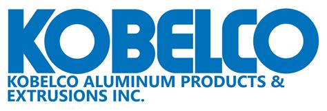 kobelco aluminum products & extrusions inc|Genuine Parts, Reliable Service & Powerful Warranty .